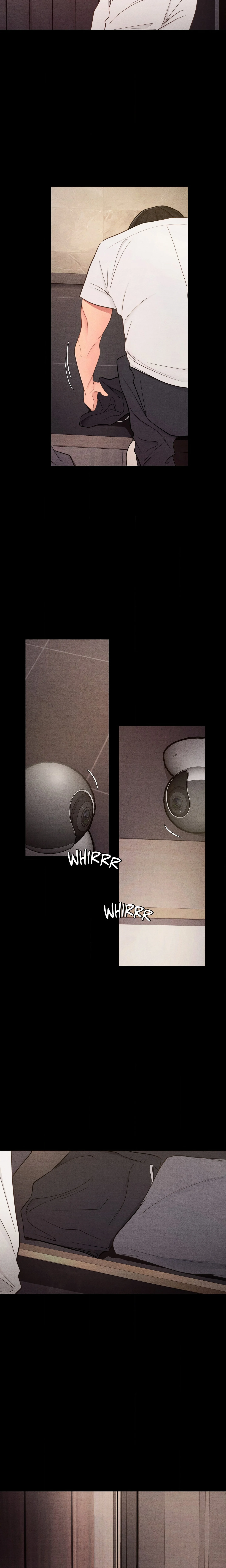 One-Day BDSM Workshop (Uncensored) chapter 50 page 2
