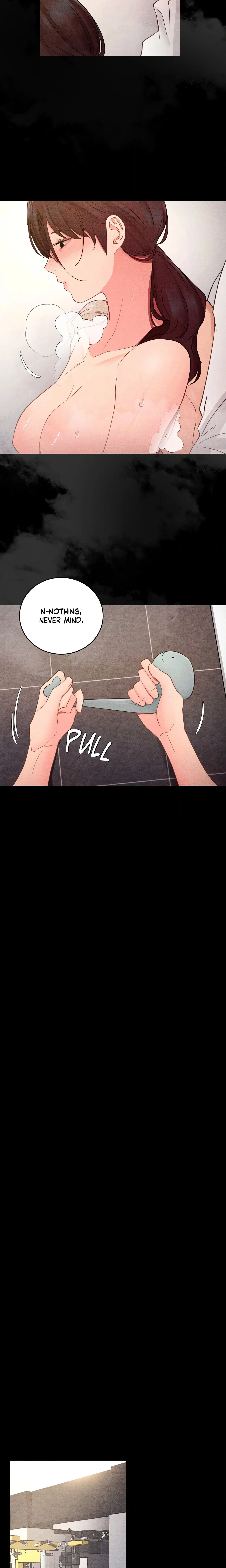 One-Day BDSM Workshop (Uncensored) chapter 54 page 3
