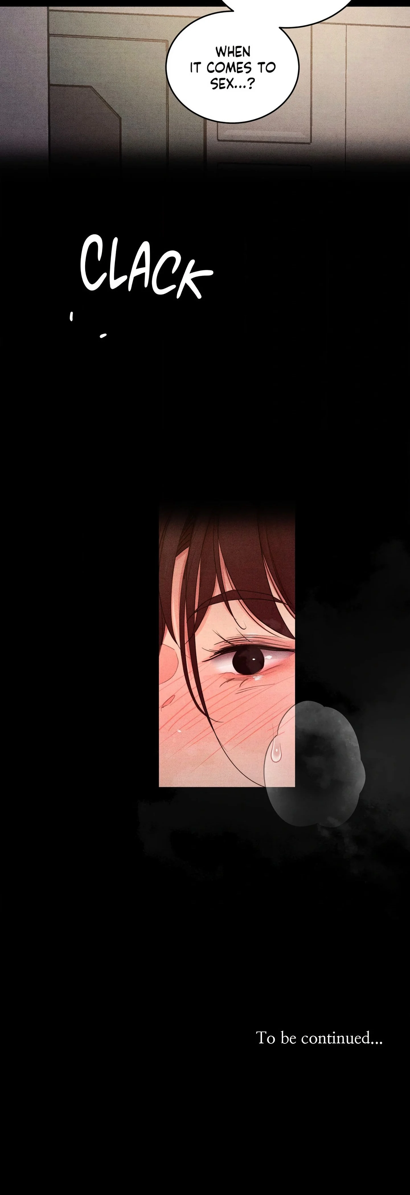 One-Day BDSM Workshop (Uncensored) chapter 55 page 14