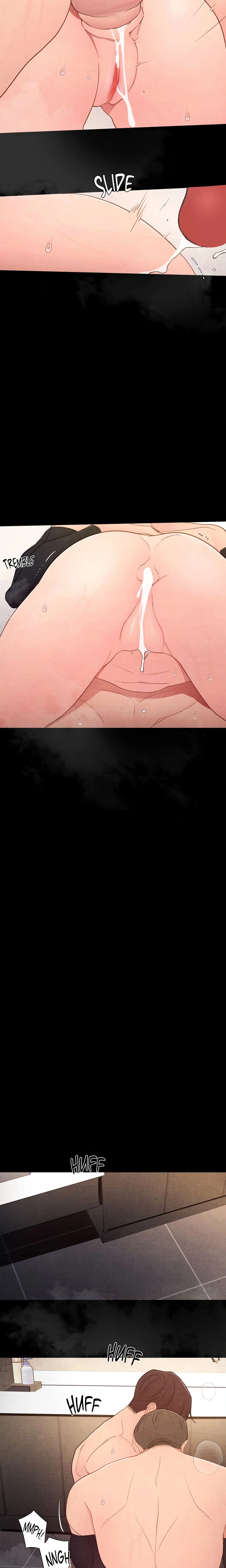 One-Day BDSM Workshop (Uncensored) chapter 56 page 4