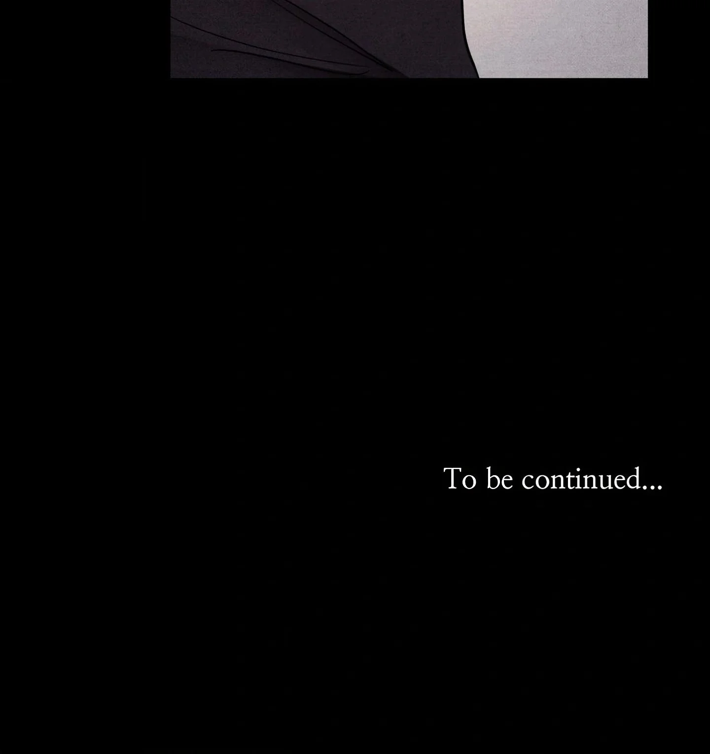 One-Day BDSM Workshop (Uncensored) chapter 57 page 15