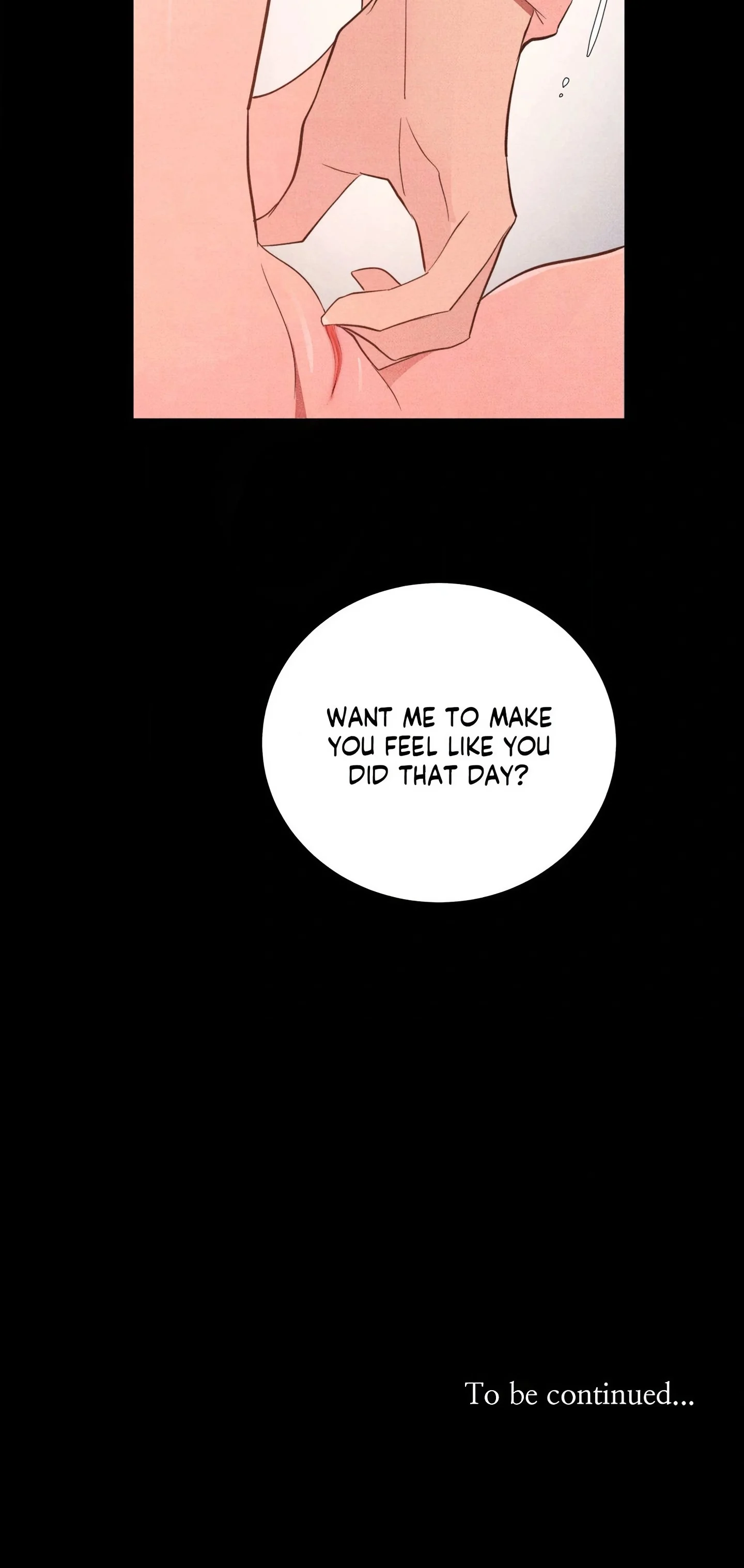 One-Day BDSM Workshop (Uncensored) chapter 65 page 18