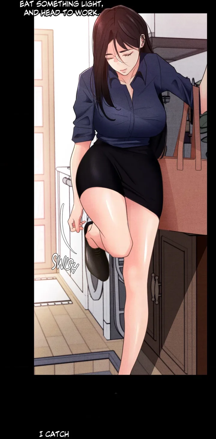 One-Day BDSM Workshop chapter 1 page 16