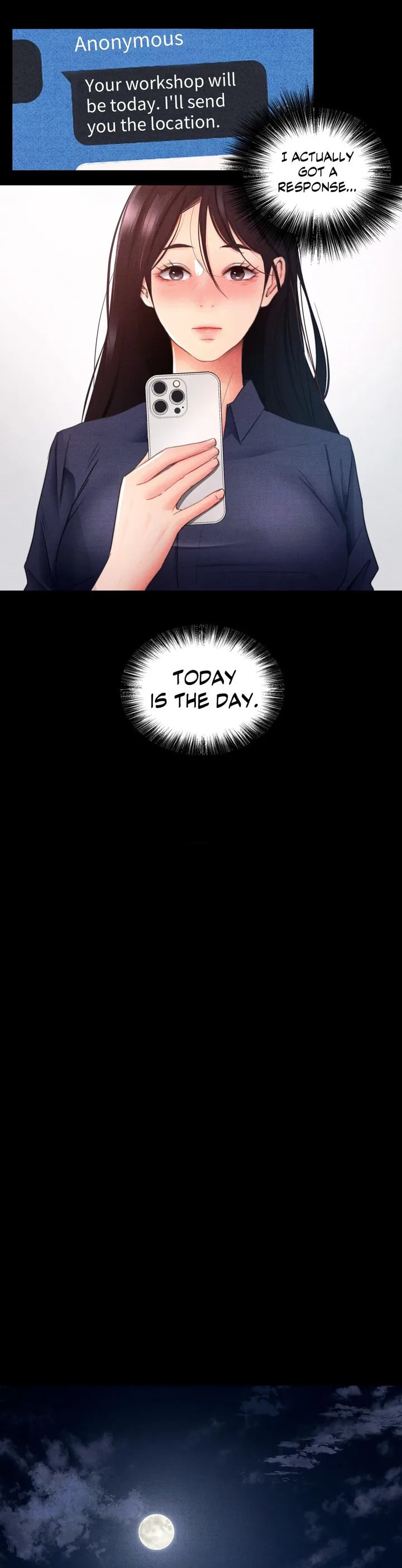 One-Day BDSM Workshop chapter 1 page 36