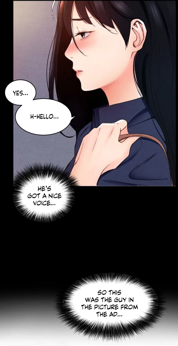 One-Day BDSM Workshop chapter 1 page 39