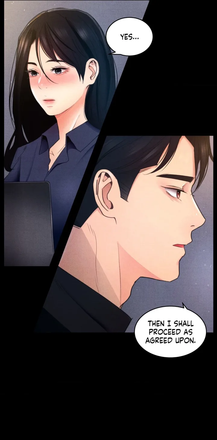 One-Day BDSM Workshop chapter 1 page 42