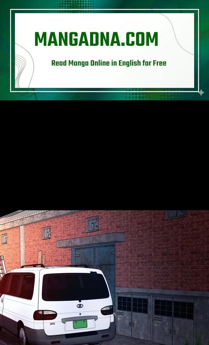 One-Day BDSM Workshop chapter 10 page 1
