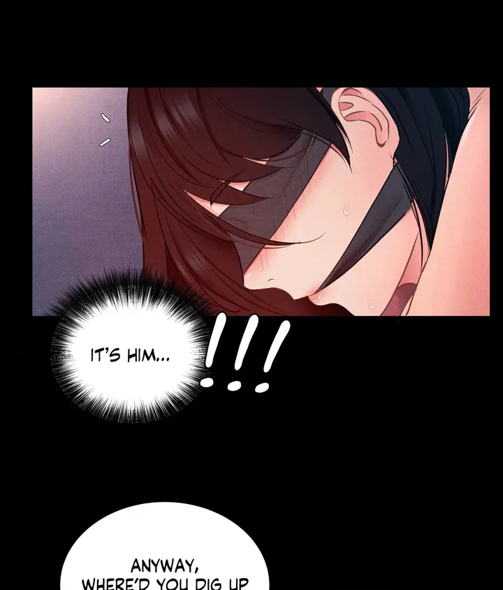 One-Day BDSM Workshop chapter 10 page 4