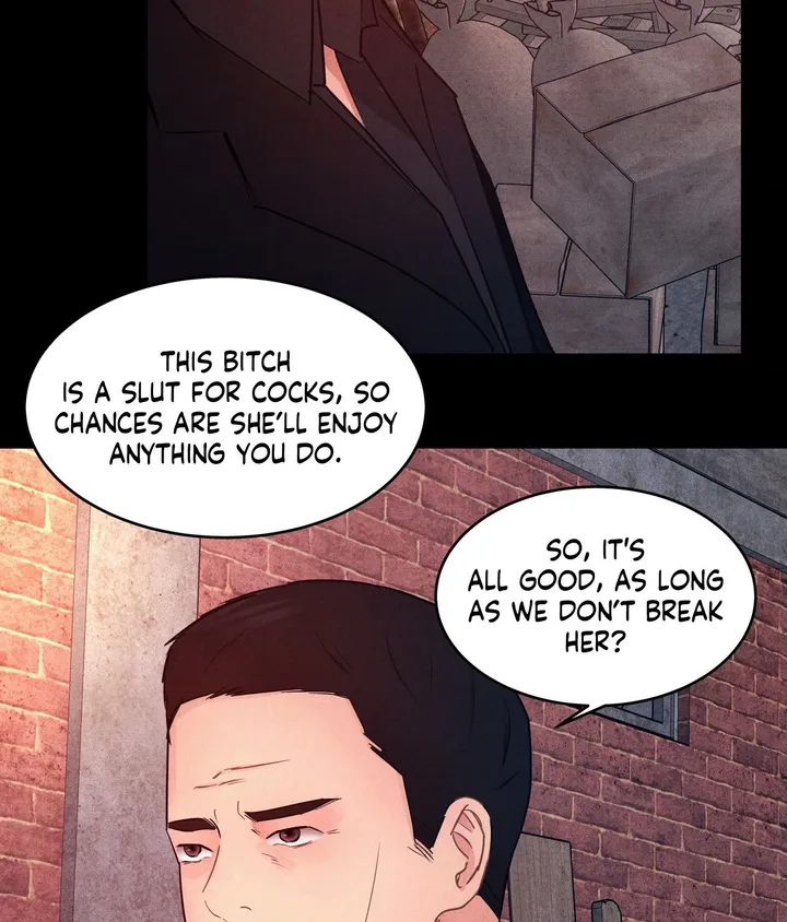One-Day BDSM Workshop chapter 10 page 7