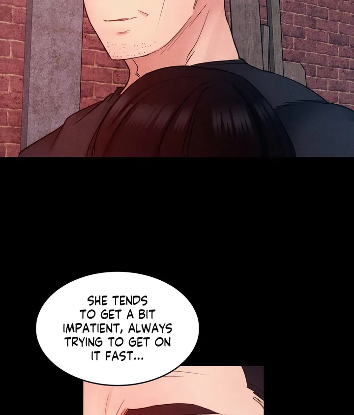 One-Day BDSM Workshop chapter 10 page 8