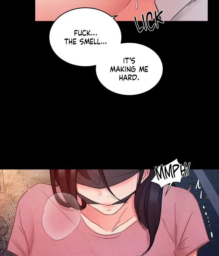 One-Day BDSM Workshop chapter 10 page 17