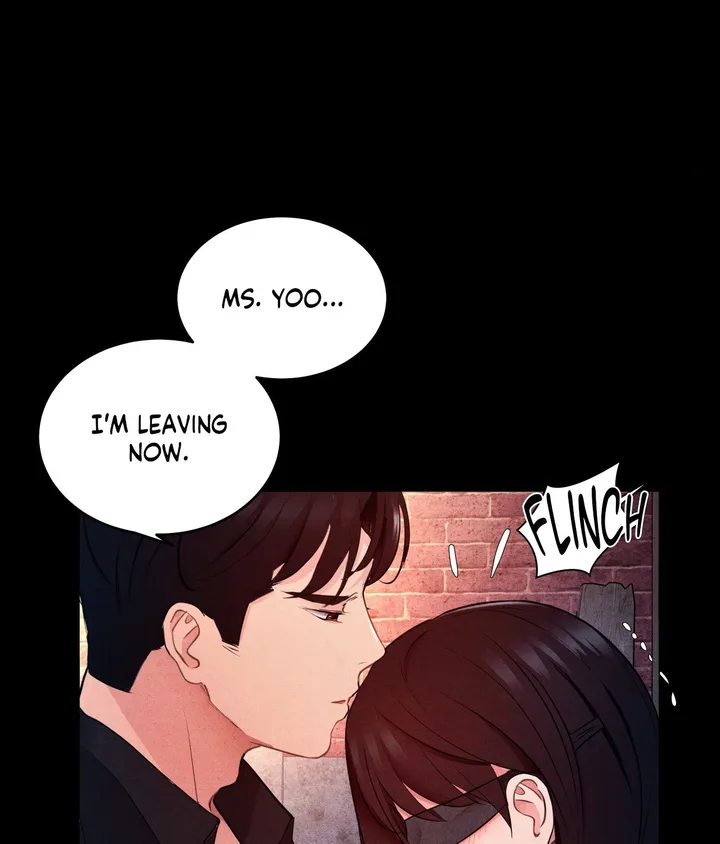 One-Day BDSM Workshop chapter 10 page 19