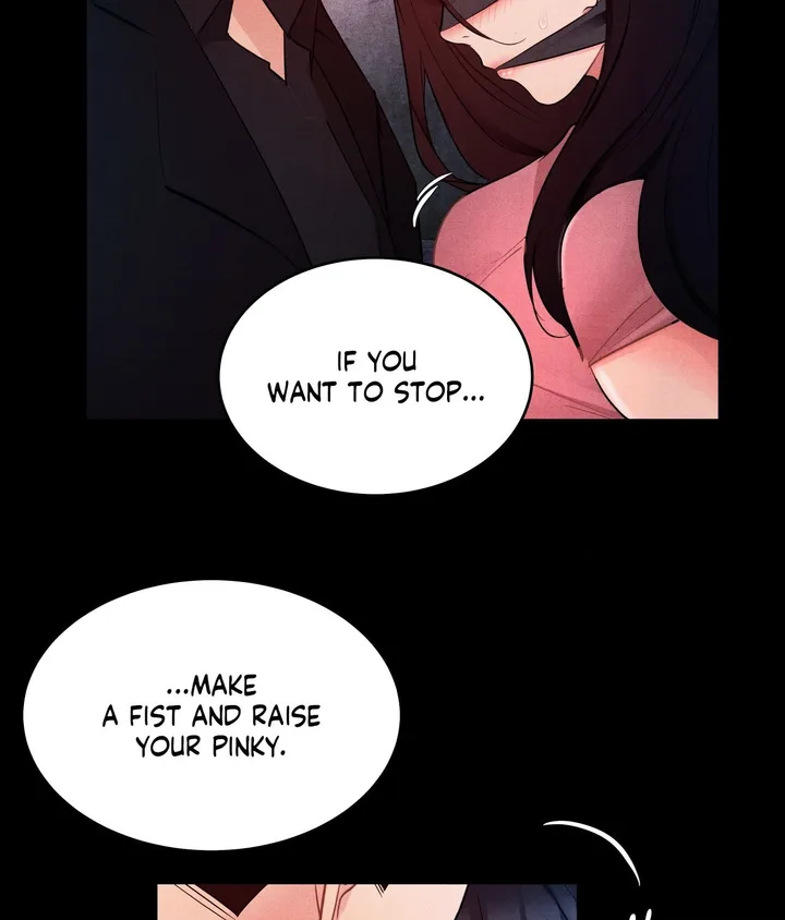 One-Day BDSM Workshop chapter 10 page 20