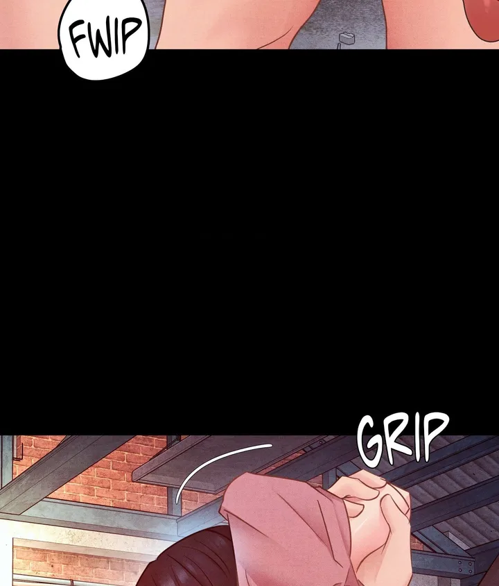 One-Day BDSM Workshop chapter 10 page 28