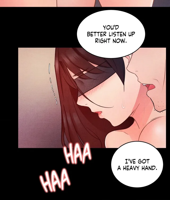 One-Day BDSM Workshop chapter 10 page 32