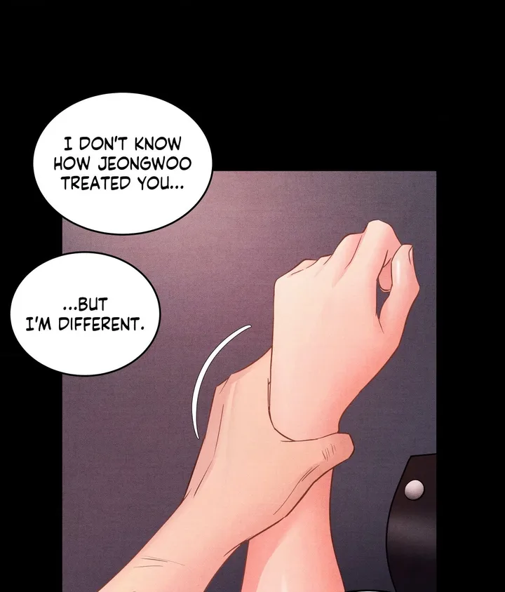 One-Day BDSM Workshop chapter 10 page 33