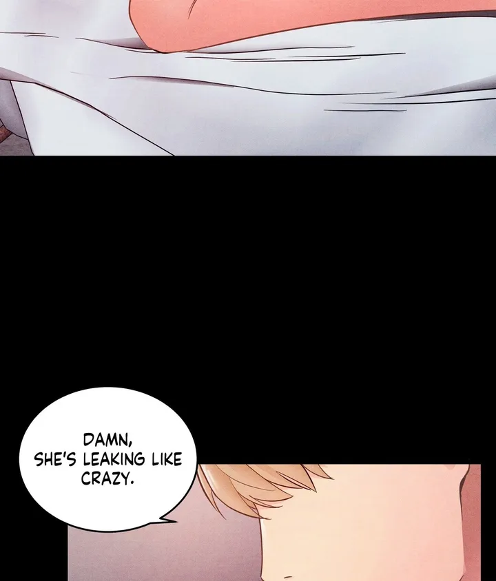One-Day BDSM Workshop chapter 10 page 42