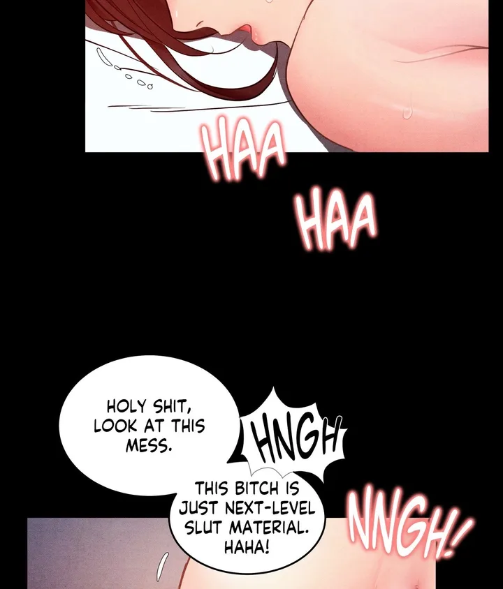 One-Day BDSM Workshop chapter 10 page 45
