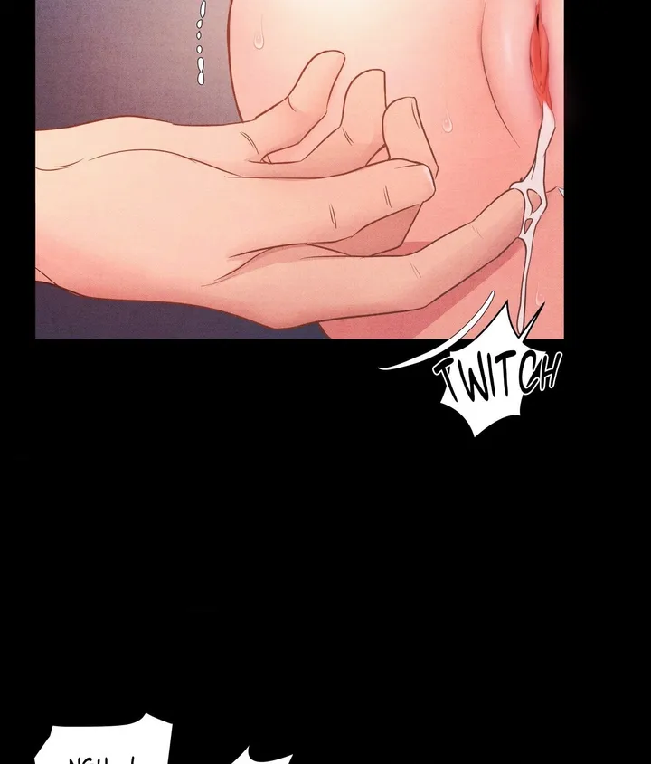 One-Day BDSM Workshop chapter 10 page 46