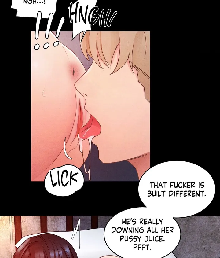 One-Day BDSM Workshop chapter 10 page 47