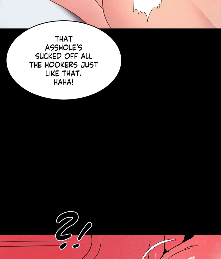 One-Day BDSM Workshop chapter 10 page 49