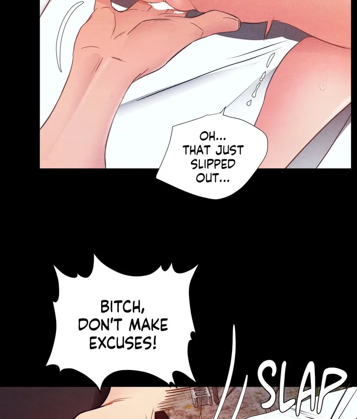One-Day BDSM Workshop chapter 10 page 59