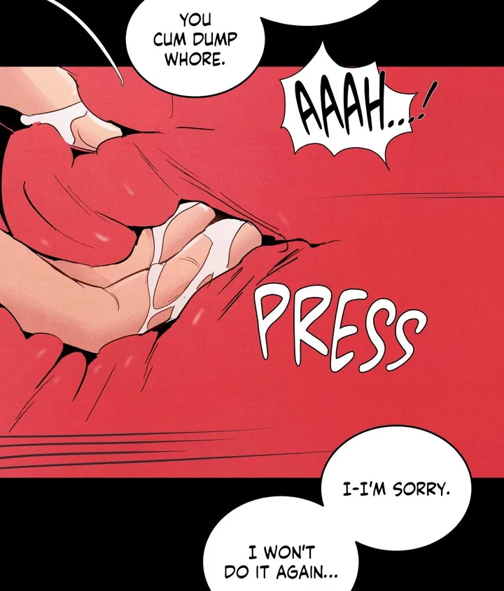 One-Day BDSM Workshop chapter 10 page 64