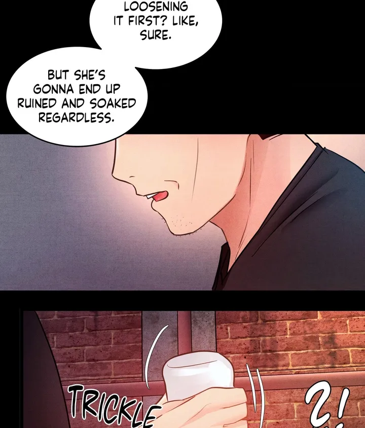 One-Day BDSM Workshop chapter 10 page 70
