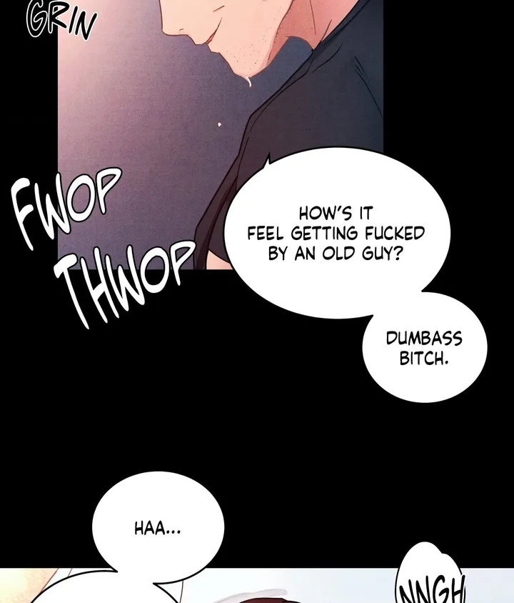 One-Day BDSM Workshop chapter 11 page 8
