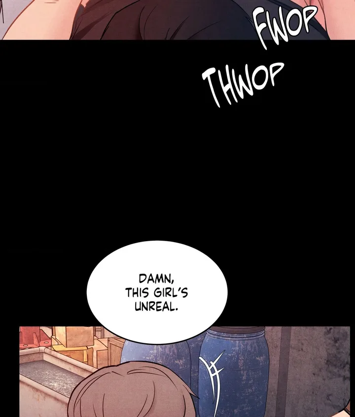 One-Day BDSM Workshop chapter 11 page 10