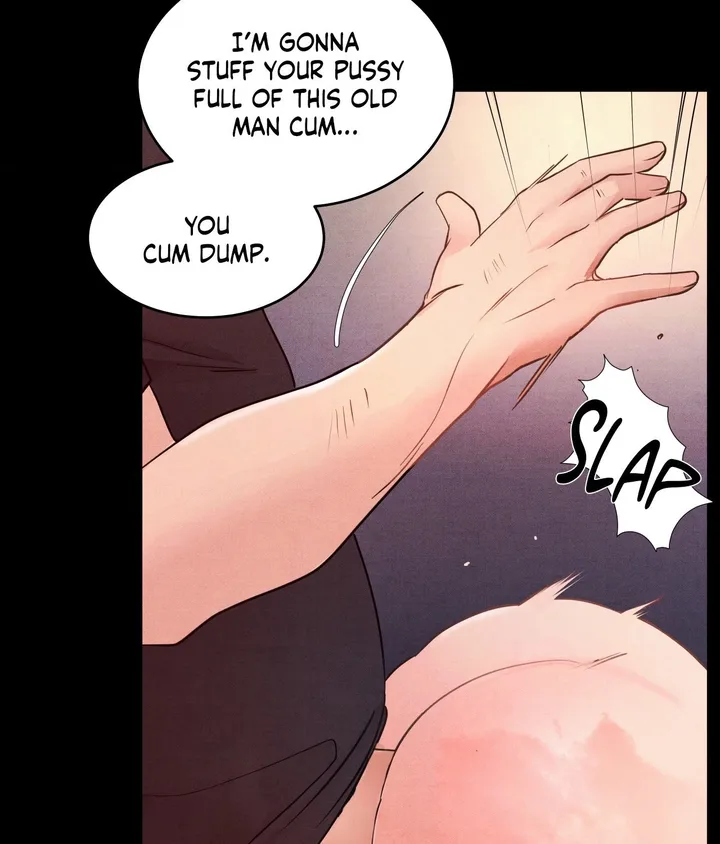 One-Day BDSM Workshop chapter 11 page 14