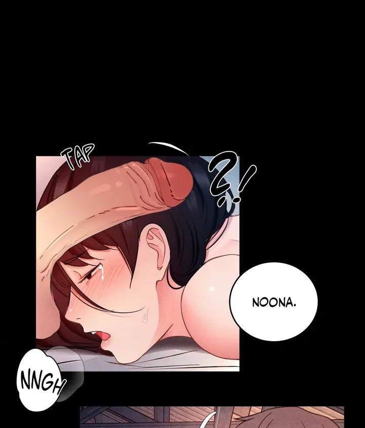 One-Day BDSM Workshop chapter 11 page 16