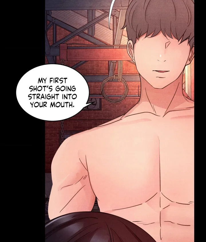 One-Day BDSM Workshop chapter 11 page 17