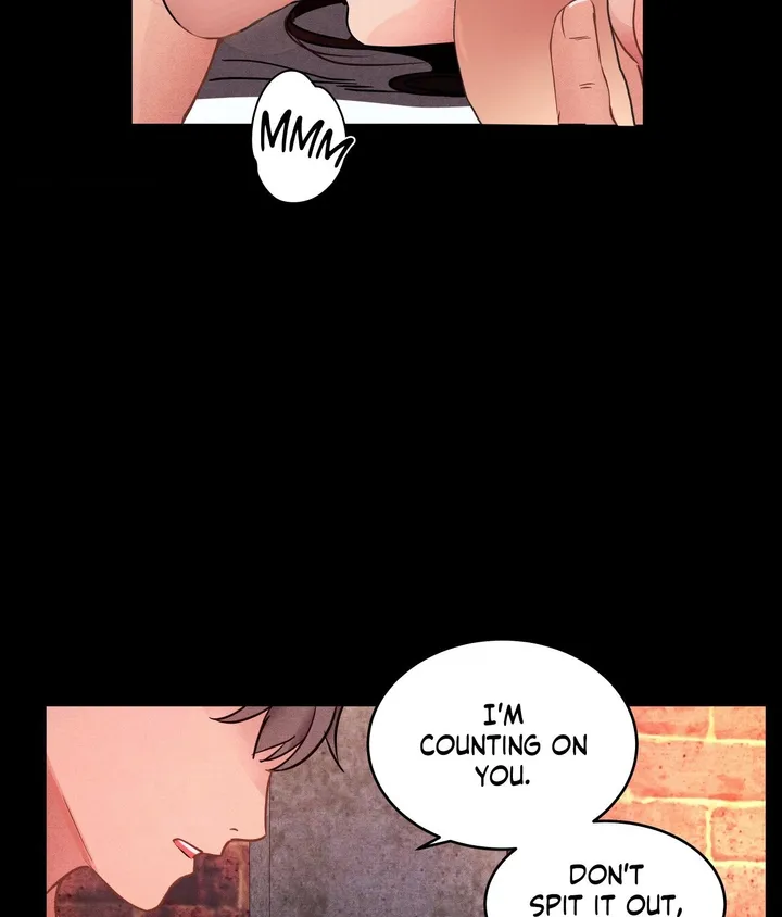One-Day BDSM Workshop chapter 11 page 22