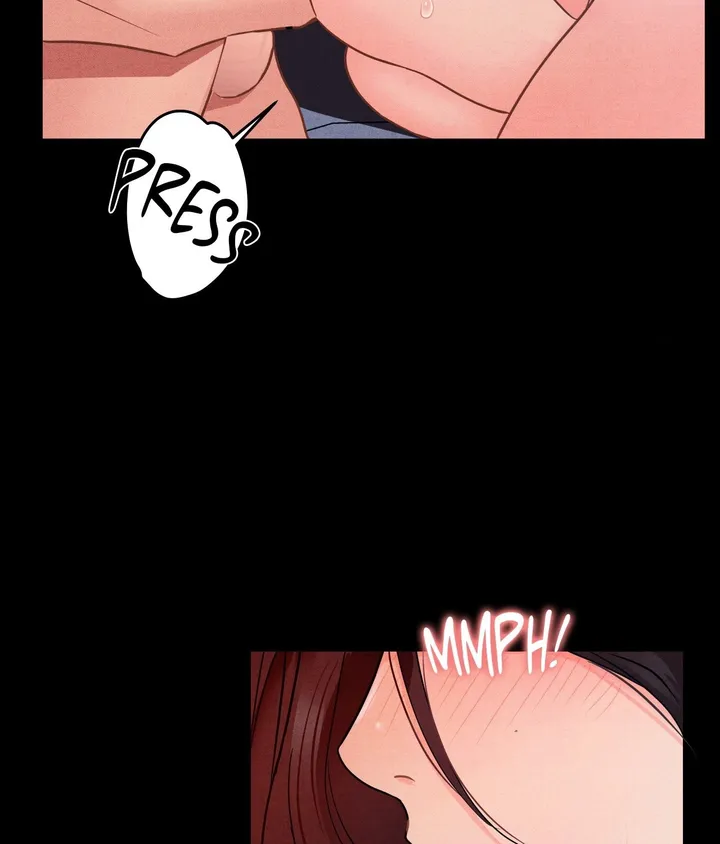 One-Day BDSM Workshop chapter 11 page 24