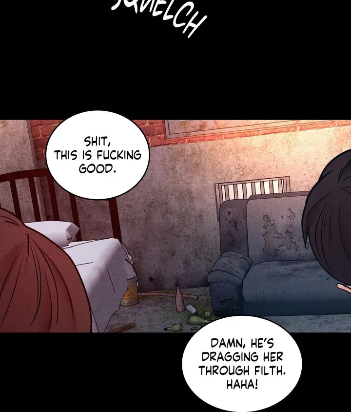 One-Day BDSM Workshop chapter 11 page 27