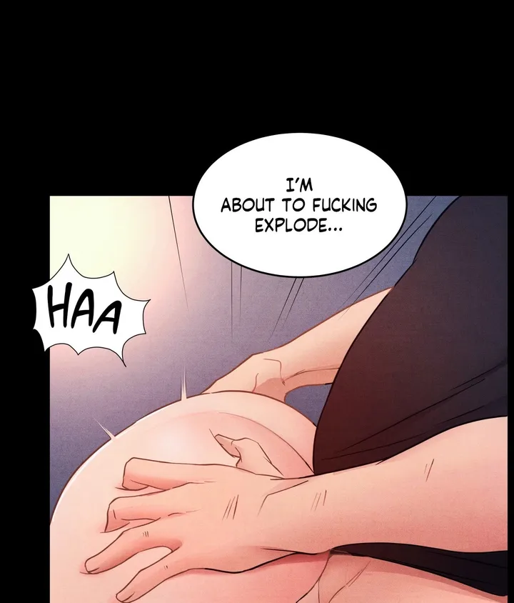 One-Day BDSM Workshop chapter 11 page 29