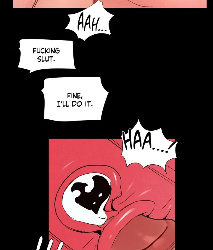 One-Day BDSM Workshop chapter 11 page 33