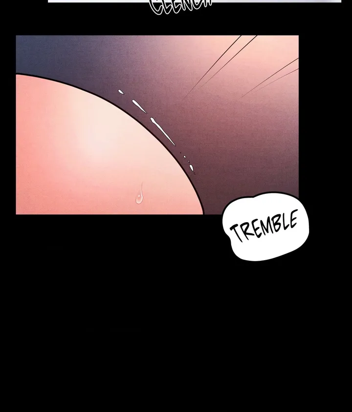 One-Day BDSM Workshop chapter 11 page 35