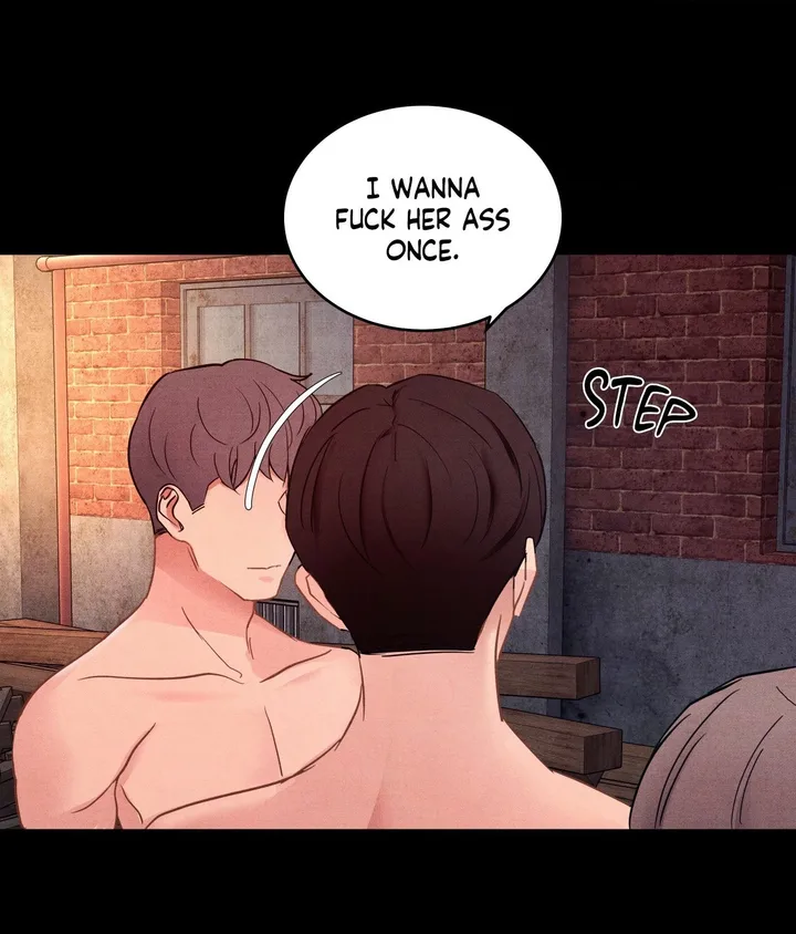 One-Day BDSM Workshop chapter 11 page 41