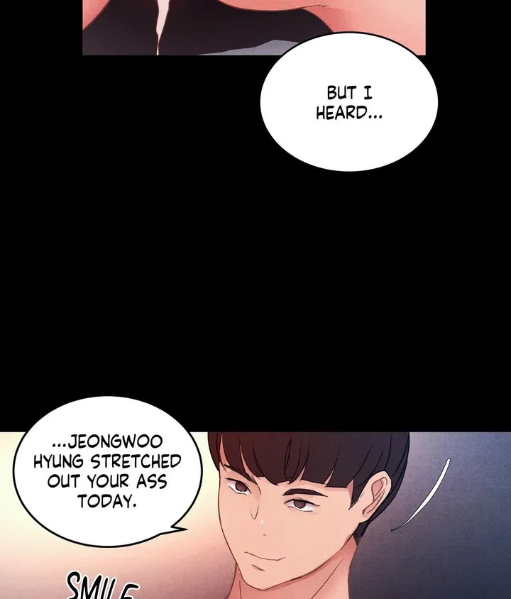 One-Day BDSM Workshop chapter 11 page 44