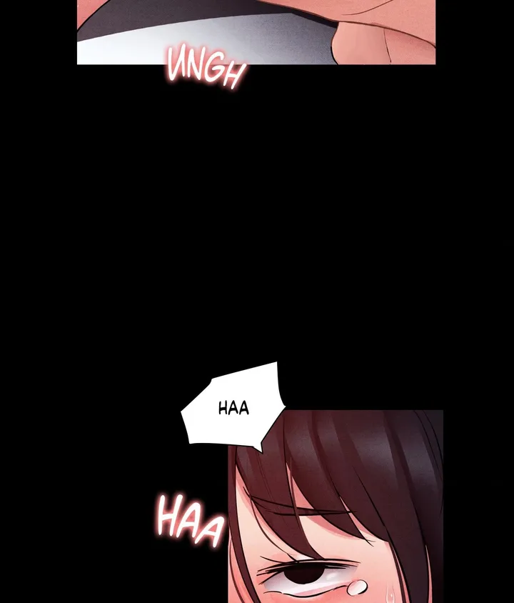 One-Day BDSM Workshop chapter 11 page 47