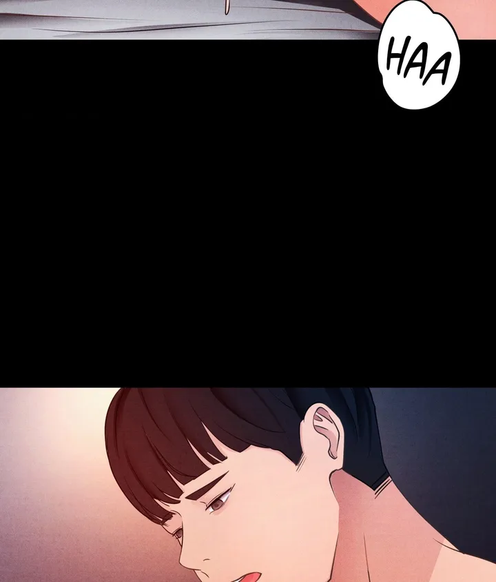 One-Day BDSM Workshop chapter 11 page 54