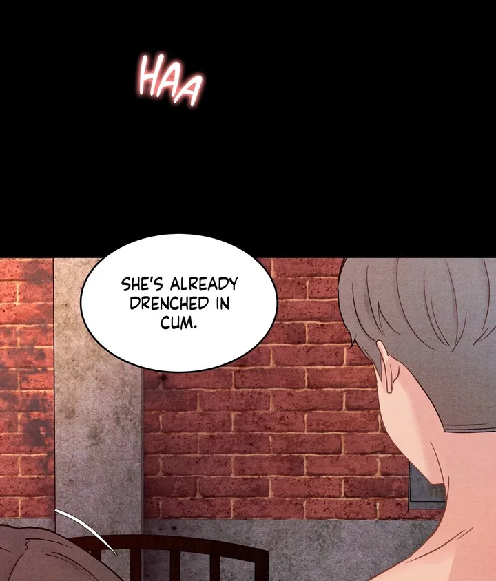 One-Day BDSM Workshop chapter 11 page 72