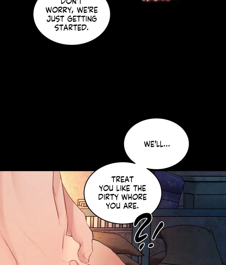 One-Day BDSM Workshop chapter 11 page 74