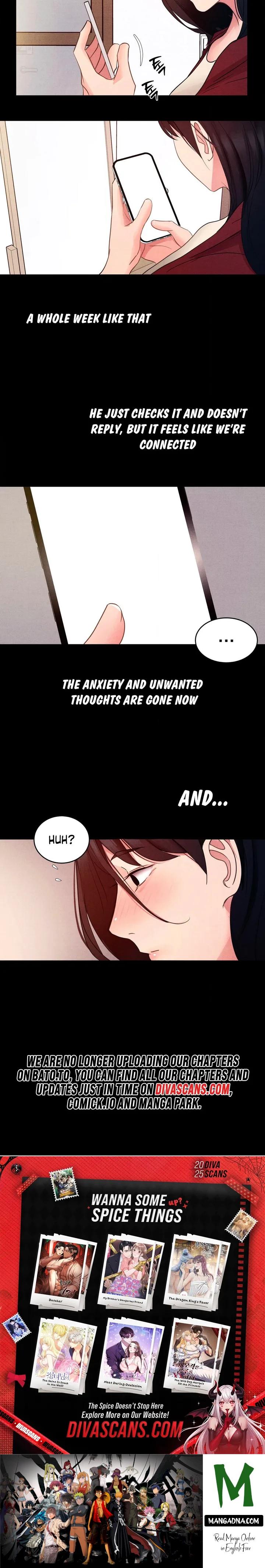One-Day BDSM Workshop chapter 14 page 12