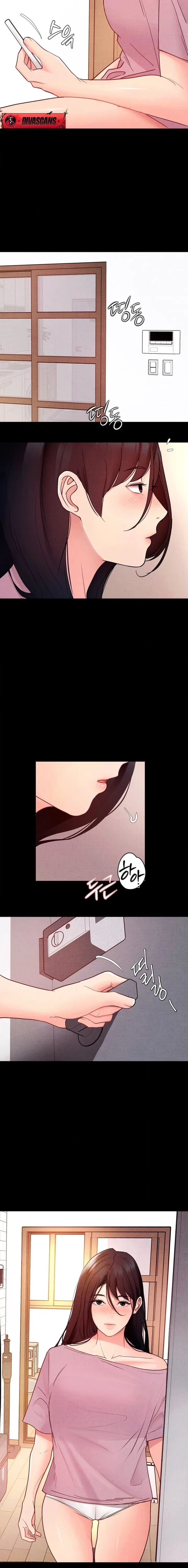 One-Day BDSM Workshop chapter 15 page 2