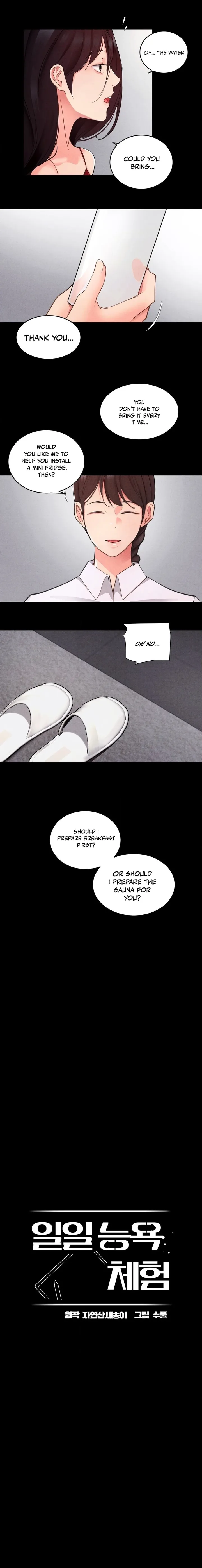 One-Day BDSM Workshop chapter 18 page 4
