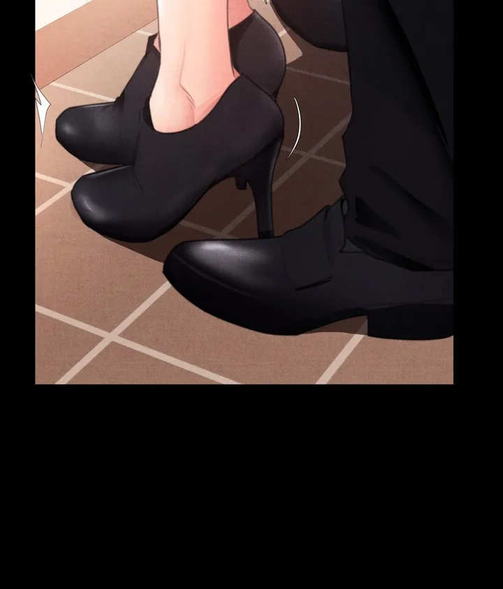 One-Day BDSM Workshop chapter 2 page 3