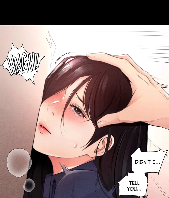 One-Day BDSM Workshop chapter 2 page 4